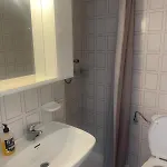 Διαμέρισμα Fuentes De *