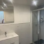 Διαμέρισμα Fuentes De Nerja