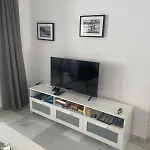 Διαμέρισμα Fuentes De Nerja