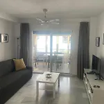 Διαμέρισμα Fuentes De *