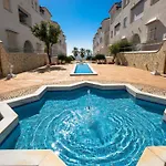 Fuentes De Διαμέρισμα